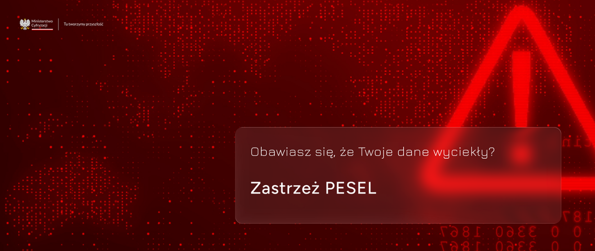 zdjęcie: plakat