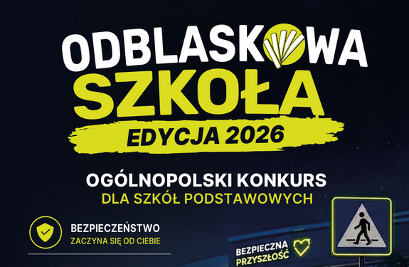 zdjęcie: plakat